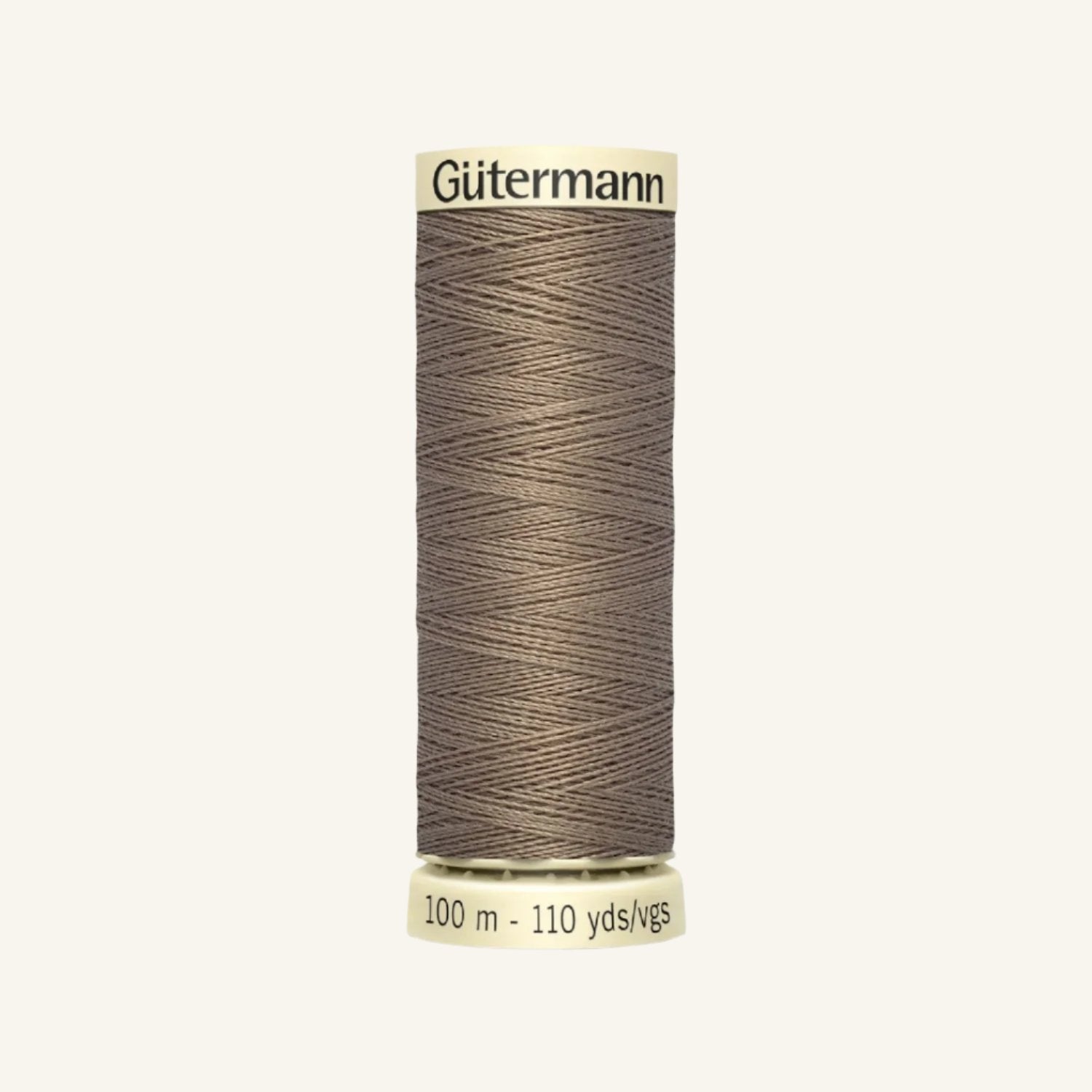 Gütermann Sew All Thread 100 meter