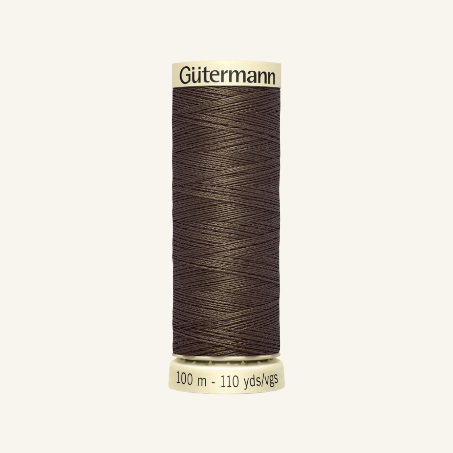 Gütermann Sew All Thread 100 meter