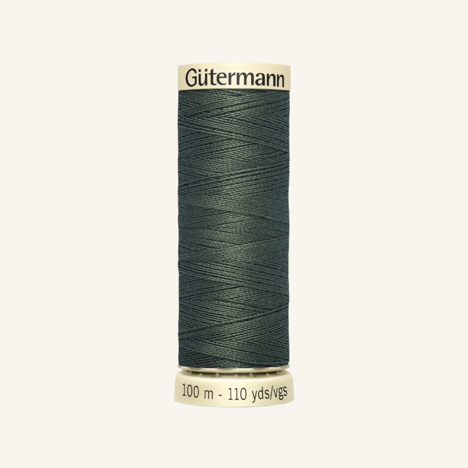 Gütermann Sew All Thread 100 meter