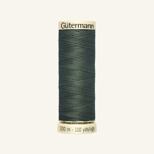 Gütermann Sew All Thread 100 meter