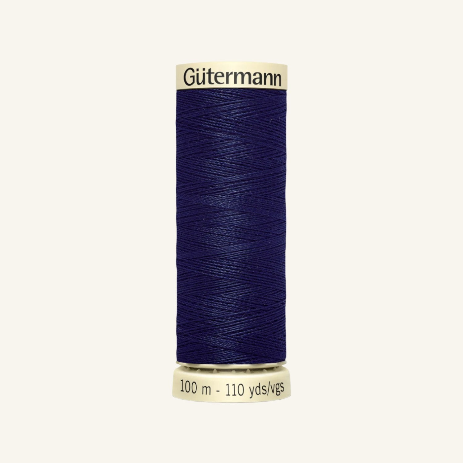 Gütermann Sew All Thread 100 meter
