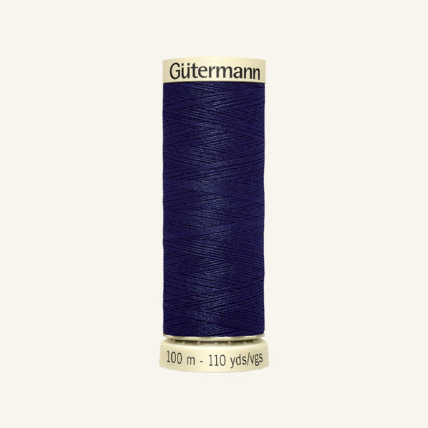 Gütermann Sew All Thread 100 meter