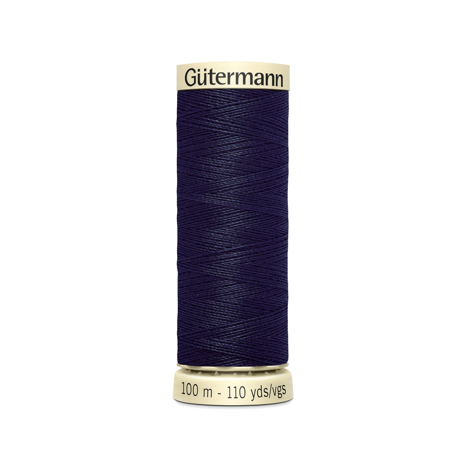 Gütermann Sew All Thread 100 meter