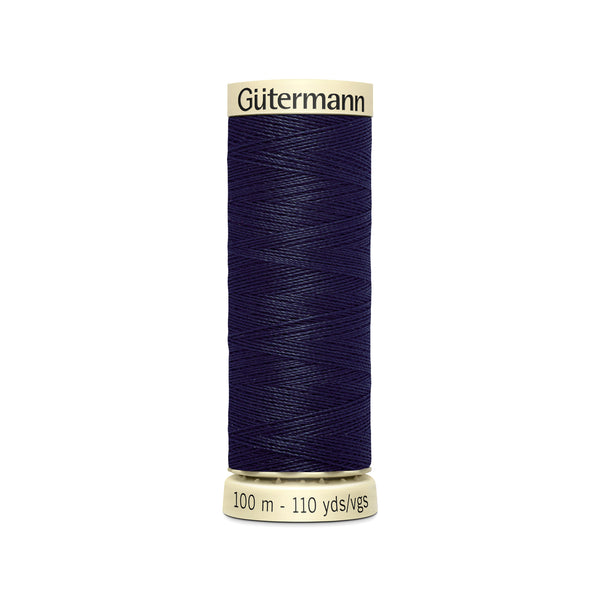 Gütermann Sew All Thread 100 meter
