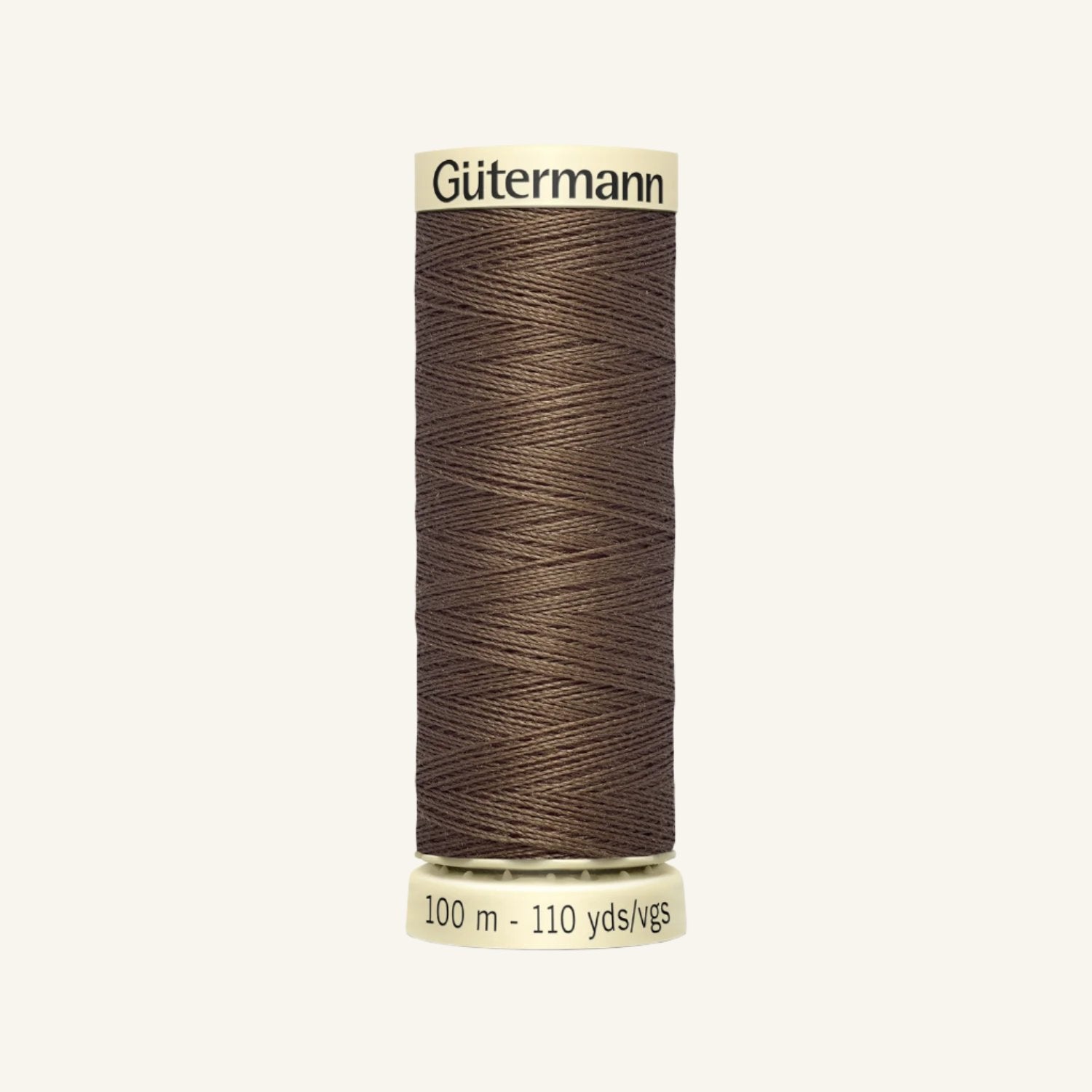 Gütermann Sew All Thread 100 meter