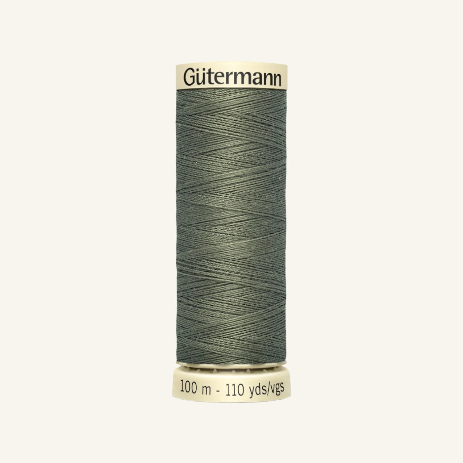 Gütermann Sew All Thread 100 meter
