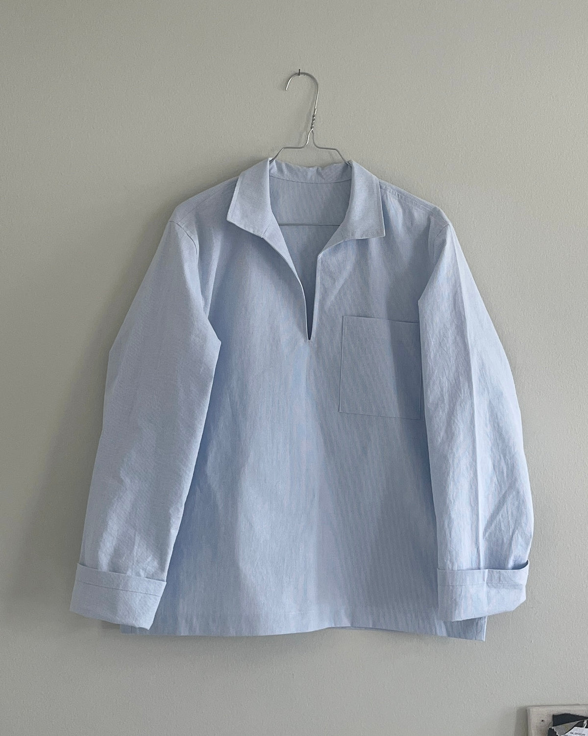 IO SHIRT PDF