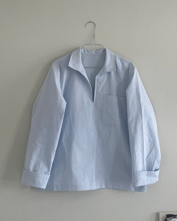 IO SHIRT PDF