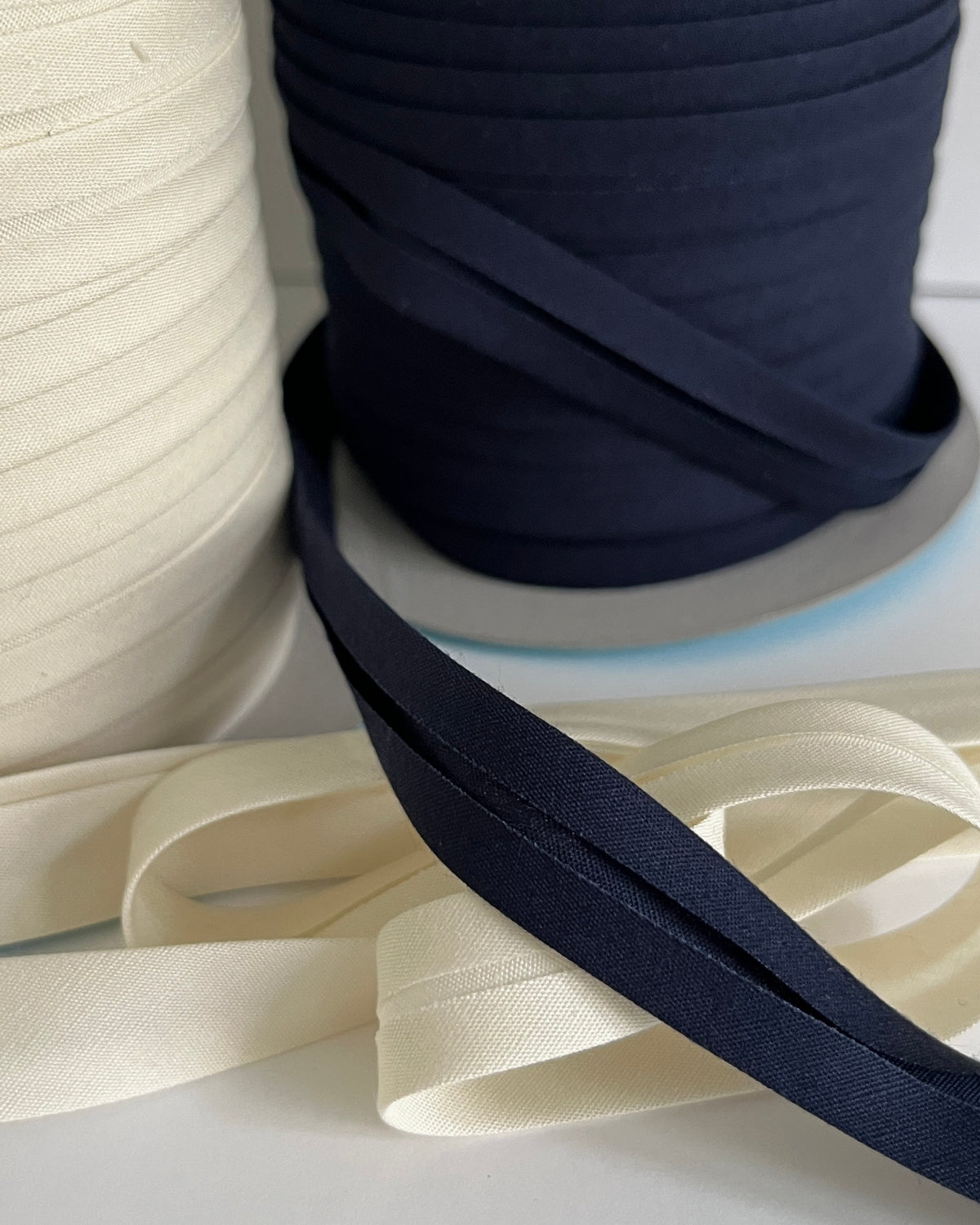 BIAS TAPE 14MM – 1M