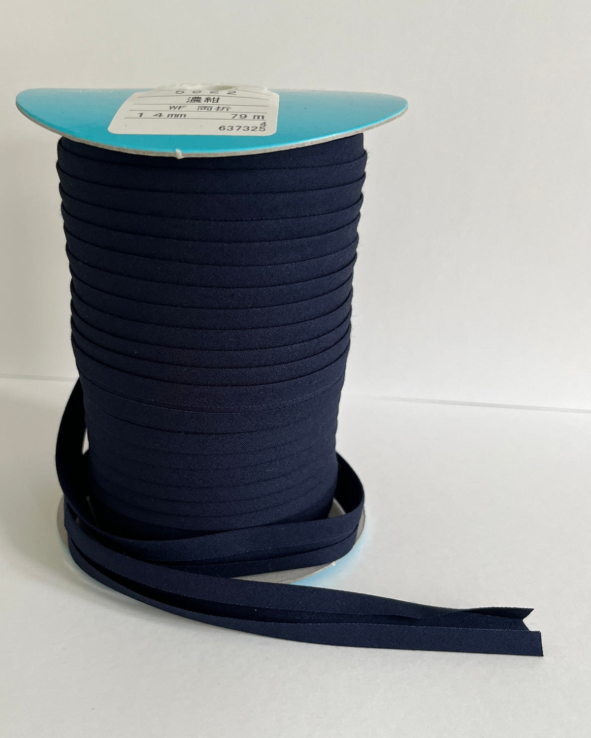 BIAS TAPE 14MM – 1M