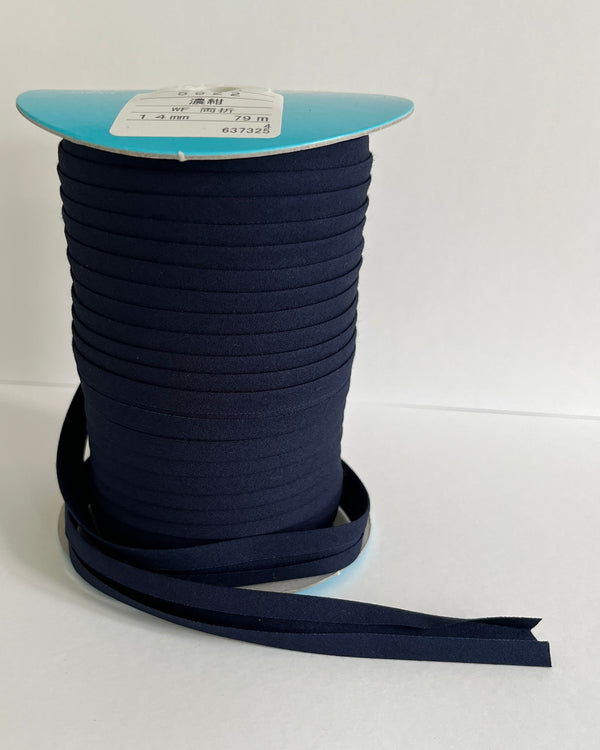 BIAS TAPE 14MM – 1M