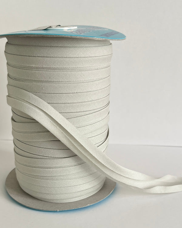 BIAS TAPE 14MM – 1M