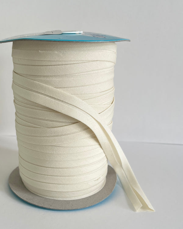 BIAS TAPE 14MM – 1M