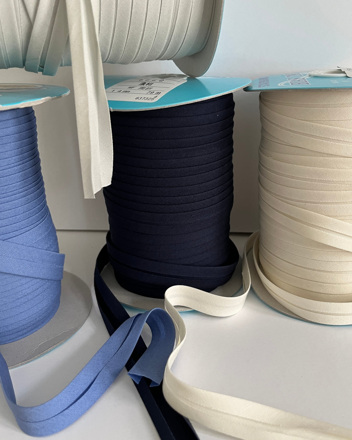 BIAS TAPE 14MM – 1M