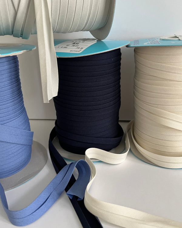 BIAS TAPE 14MM – 1M