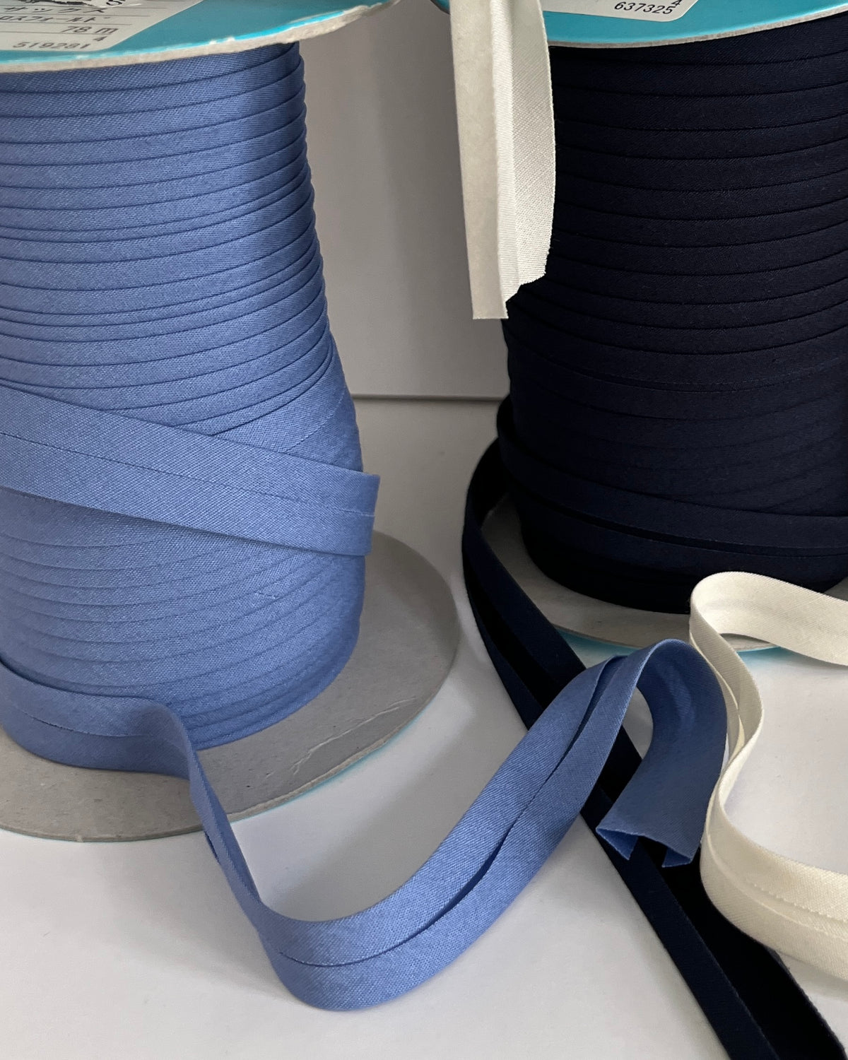 BIAS TAPE 14MM – 1M