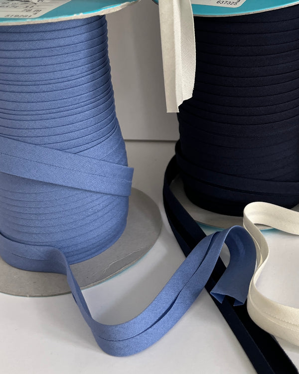BIAS TAPE 14MM – 1M