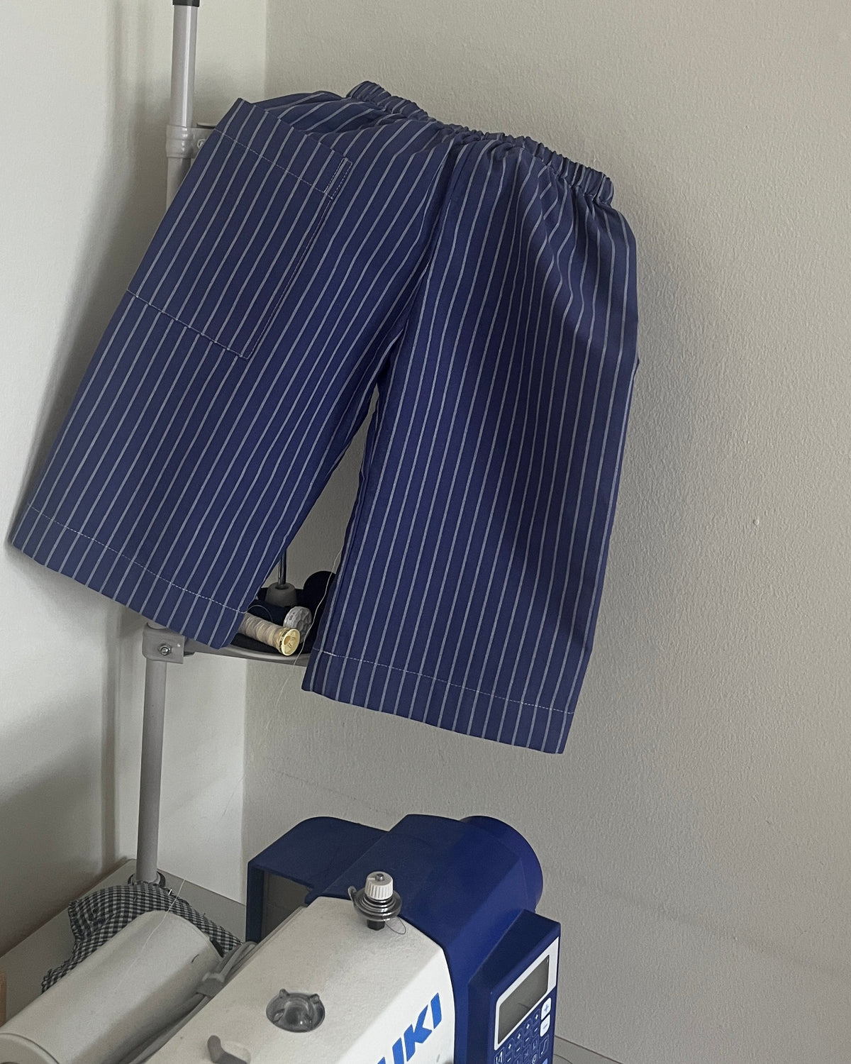 FO PANTS KIDS PDF