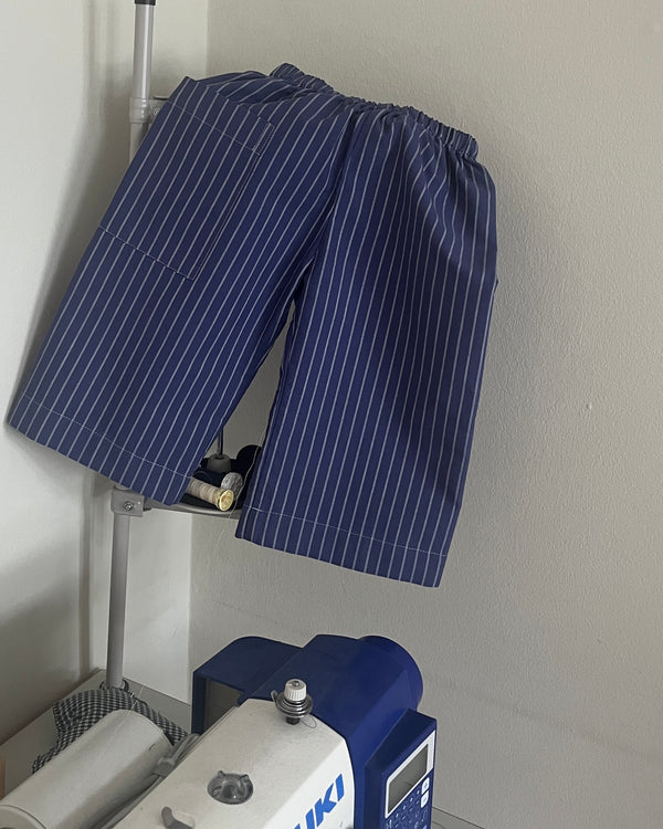 FO PANTS KIDS PDF