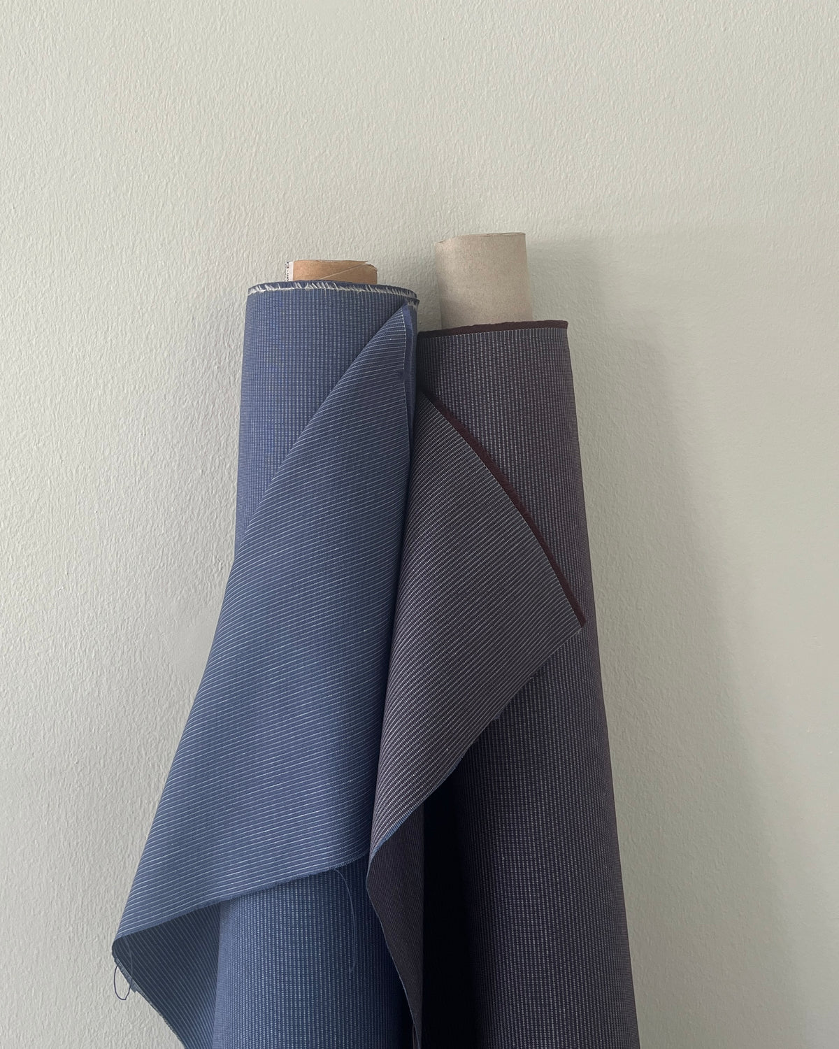 FIRST SEW KIT – KIDS PANTS