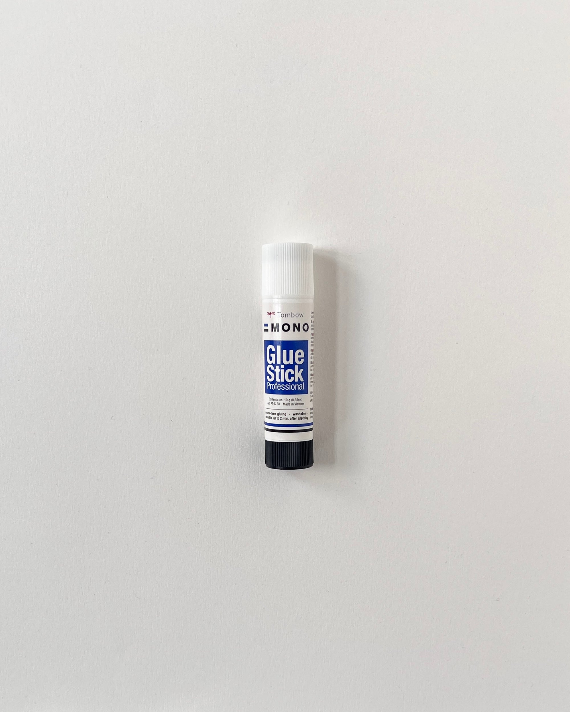 Glue Stick